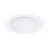 Noxion Downlight LED Slim V2.0 12W 1200lm 120D - 840 Blanc Froid | 170mm - IP44 