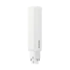 Philips CorePro PL-C LED 9.5W 1100lm - 840 Blanc Froid | 4-Pins - Équivalent 26W