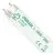 Osram T8 Lumilux 58W - 865 Lumière du Jour | 150cm