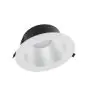 Ledvance Downlight LED Performance DN155 14W 1500lm 65D - 830 Blanc Chaud | 180mm - IP54