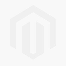 Noxion Lucent LED E27 Peer Filament Helder 7W 806lm - 822-827 Dim To Warm | Dimbaar - Vervangt 60W
