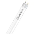 Ledvance LED Buis T8 EM Superior (EM/Mains) High Output T8 11.4W 2000lm - 865 Daglicht | 105cm - Vervangt 38W